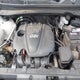 KNDPBCAC8G7849510 2016 Kia Sportage Lx auction photo thumbnail 10