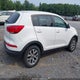 KNDPBCAC8G7849510 2016 Kia Sportage Lx auction photo thumbnail 13