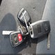 KNDPBCAC8G7849510 2016 Kia Sportage Lx auction photo thumbnail 11
