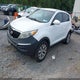KNDPBCAC8G7849510 2016 Kia Sportage Lx auction photo thumbnail 2