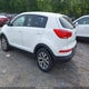 KNDPBCAC8G7849510 2016 Kia Sportage Lx auction photo thumbnail 3