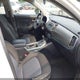 KNDPBCAC8G7849510 2016 Kia Sportage Lx auction photo thumbnail 5