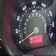 KNDPBCAC8G7849510 2016 Kia Sportage Lx auction photo thumbnail 7