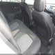 KNDPBCAC8G7849510 2016 Kia Sportage Lx auction photo thumbnail 8