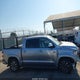 5TFFY5F17JX240736 2018 Toyota Tundra Limited 5.7L V8 auction photo thumbnail 13
