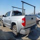 5TFFY5F17JX240736 2018 Toyota Tundra Limited 5.7L V8 auction photo thumbnail 3