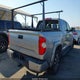 5TFFY5F17JX240736 2018 Toyota Tundra Limited 5.7L V8 auction photo thumbnail 4