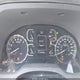 5TFFY5F17JX240736 2018 Toyota Tundra Limited 5.7L V8 auction photo thumbnail 7