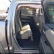 5TFFY5F17JX240736 2018 Toyota Tundra Limited 5.7L V8 auction photo thumbnail 8
