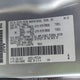 5TFFY5F17JX240736 2018 Toyota Tundra Limited 5.7L V8 auction photo thumbnail 9