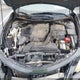 1N4AL3AP1EC288356 2014 Nissan Altima 2.5/2.5 S/2.5 Sl/2.5 Sv auction photo thumbnail 10