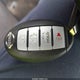 1N4AL3AP1EC288356 2014 Nissan Altima 2.5/2.5 S/2.5 Sl/2.5 Sv auction photo thumbnail 11
