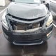 1N4AL3AP1EC288356 2014 Nissan Altima 2.5/2.5 S/2.5 Sl/2.5 Sv auction photo thumbnail 6