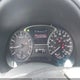 1N4AL3AP1EC288356 2014 Nissan Altima 2.5/2.5 S/2.5 Sl/2.5 Sv auction photo thumbnail 7