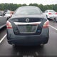 1N4AL3AP1EC288356 2014 Nissan Altima 2.5/2.5 S/2.5 Sl/2.5 Sv auction photo thumbnail 17