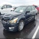 1N4AL3AP1EC288356 2014 Nissan Altima 2.5/2.5 S/2.5 Sl/2.5 Sv auction photo thumbnail 2