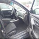 1N4AL3AP1EC288356 2014 Nissan Altima 2.5/2.5 S/2.5 Sl/2.5 Sv auction photo thumbnail 5