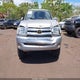 5TBDT44184S456827 2004 Toyota Tundra Sr5 V8 auction photo thumbnail 12