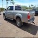 5TBDT44184S456827 2004 Toyota Tundra Sr5 V8 auction photo thumbnail 3