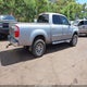 5TBDT44184S456827 2004 Toyota Tundra Sr5 V8 auction photo thumbnail 4