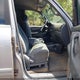 5TBDT44184S456827 2004 Toyota Tundra Sr5 V8 auction photo thumbnail 5