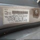 5TBDT44184S456827 2004 Toyota Tundra Sr5 V8 auction photo thumbnail 9