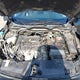 2HGFC2F56HH523922 2017 Honda Civic Lx auction photo thumbnail 10