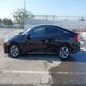 2HGFC2F56HH523922 2017 Honda Civic Lx auction photo thumbnail 15