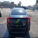 2HGFC2F56HH523922 2017 Honda Civic Lx auction photo thumbnail 17