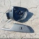2HGFC2F56HH523922 2017 Honda Civic Lx auction photo thumbnail 12