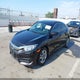 2HGFC2F56HH523922 2017 Honda Civic Lx auction photo thumbnail 2