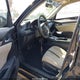 2HGFC2F56HH523922 2017 Honda Civic Lx auction photo thumbnail 5