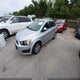 1G1JC5SH0E4221828 2014 Chevrolet Sonic Lt Auto auction photo thumbnail 2