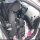 1G1JC5SH0E4221828 2014 Chevrolet Sonic Lt Auto auction photo thumbnail 5