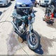 JS1NJ48A912100914 2001 Suzuki Gz250 auction photo thumbnail 1