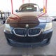 4USBU33576LW69132 2006 BMW Z4 3.0I auction photo thumbnail 13