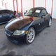 4USBU33576LW69132 2006 BMW Z4 3.0I auction photo thumbnail 2