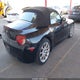 4USBU33576LW69132 2006 BMW Z4 3.0I auction photo thumbnail 4