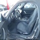 4USBU33576LW69132 2006 BMW Z4 3.0I auction photo thumbnail 5