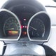 4USBU33576LW69132 2006 BMW Z4 3.0I auction photo thumbnail 7