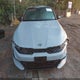 5XXG64J27MG064058 2021 Kia K5 Gt-Line auction photo thumbnail 12