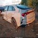 5XXG64J27MG064058 2021 Kia K5 Gt-Line auction photo thumbnail 3