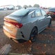 5XXG64J27MG064058 2021 Kia K5 Gt-Line auction photo thumbnail 4