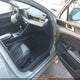 5XXG64J27MG064058 2021 Kia K5 Gt-Line auction photo thumbnail 5