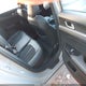 5XXG64J27MG064058 2021 Kia K5 Gt-Line auction photo thumbnail 8