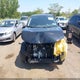 5N1AZ3BS7SC127237 2025 Nissan Murano Sv auction photo thumbnail 12