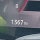 5N1AZ3BS7SC127237 2025 Nissan Murano Sv auction photo thumbnail 15