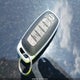 5N1AZ3BS7SC127237 2025 Nissan Murano Sv auction photo thumbnail 11