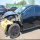 5N1AZ3BS7SC127237 2025 Nissan Murano Sv auction photo thumbnail 18