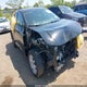 5N1AZ3BS7SC127237 2025 Nissan Murano Sv auction photo thumbnail 1